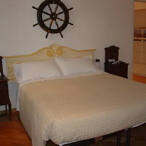 City's House Bed & Breakfast